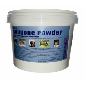 COLIGONE POWDER