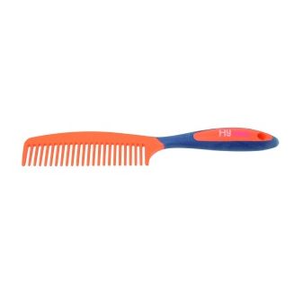 HySHINE Pro Groom Comb