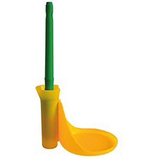 Effol Brush Fix Pot Holder