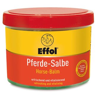 Effol Horse-Balm