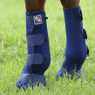 EQUILIBRIUM EQUI-CHAPS HARDY CHAPS