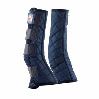 EQUILIBRIUM EQUI-CHAPS STABLE CHAPS