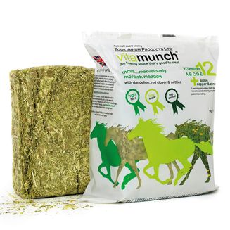 EQUILIBRIUM VITAMUNCH MARVELLOUS MEADOW