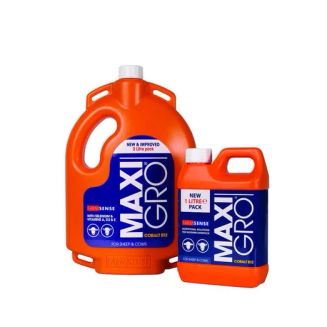 Farmsense Maxigro Cobalt B12 Selenium Drench