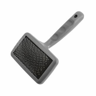 FURRISH BALL PIN SLICKER BRUSH