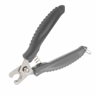 FURRISH NAIL CLIPPERS
