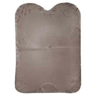 GEL-EZE NON-SLIP SADDLE PAD