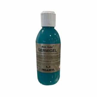 Gold Label Germigel