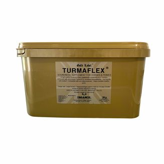 Gold Label Turmerflex Food Supplement