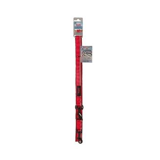 Halti Large Double Ended Lead