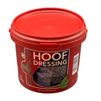 Kevin Bacons Original Hoof Dressing