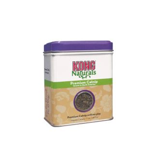 Kong Premium Catnip