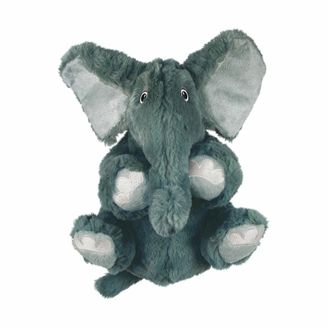KONG COMFORT KIDDOS ELEPHANT