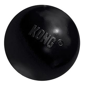 KONG EXTREME BALL