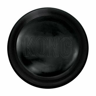 KONG EXTREME FLYER
