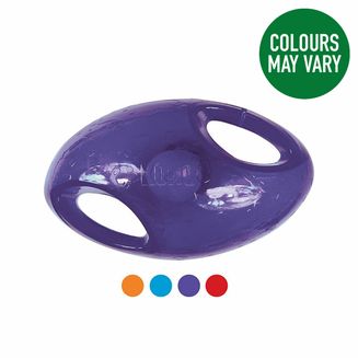 KONG JUMBLER FOOTBALL