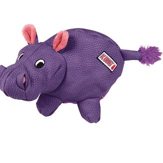 KONG PHATZ HIPPO