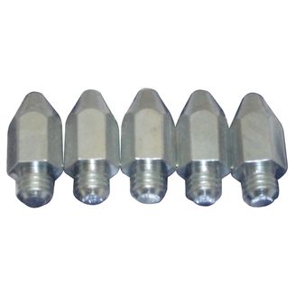 LIVERYMAN STUDS LARGE