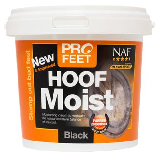 NAF FIVE STAR PROFEET HOOF MOIST