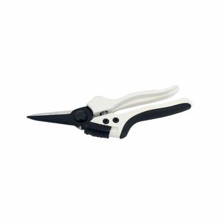 NETTEX MYTI-LYTE MK II FOOT SHEAR