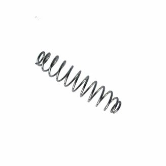 NETTEX SPARE SPRING FOR MYTI-LYTE