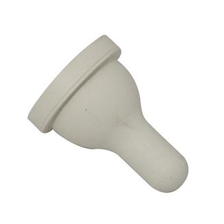 SHEPHERDESS SPARE TEAT