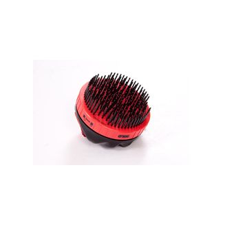 SOLOBRUSH RETRACTABLE BRUSH