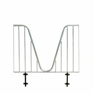 STUBBS ANTI-WEAVER GRILLE LARGE S3946