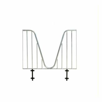 STUBBS ANTI-WEAVER GRILLE SMALL S3935