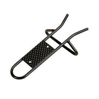 STUBBS BOOT JACK METAL S22M