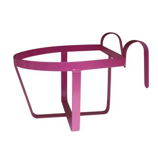 STUBBS BUCKET HOLDER LIGHTWEIGHT HOOK ON S9L