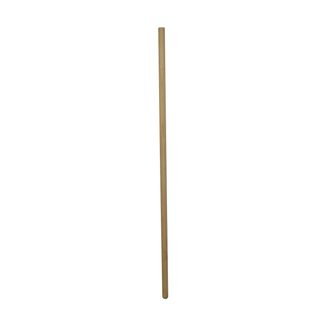 STUBBS CHIP FORK SPARE HANDLE S46B