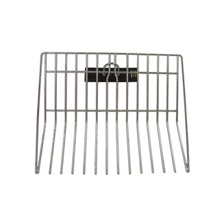 STUBBS CHIP FORK SPARE HEAD S46A