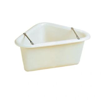Stubbs Corner Manger 31 Litre (S2P)