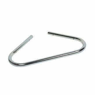 STUBBS CORNER MANGER SPARE TUBULAR SUPPORT FRAME S2PB
