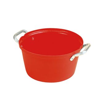 STUBBS FEED BOWL HANDY 16 LT S6PH