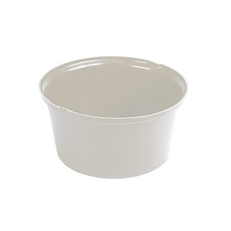 STUBBS FEED BOWL HEAVY DUTY 16 LT S6P