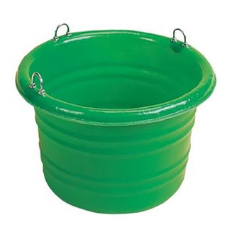 STUBBS FEED TUB JUNIOR 25 LT S43FT