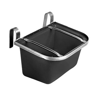 Stubbs Hanging Manger 28 LT S3PE