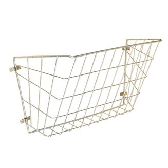 Stubbs Haysaver Wall Rack S14