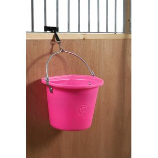 Stubbs Hook Up S8500