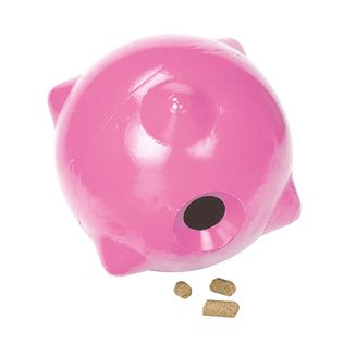 Stubbs Horsey Ball S421