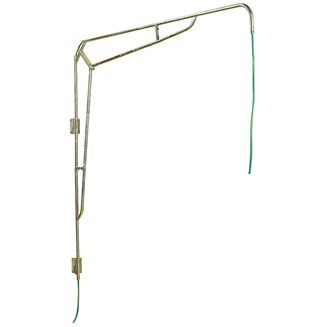Stubbs Hose Boom S141
