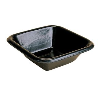 Stubbs Manure 21 Litre Skip S7P