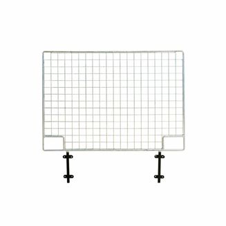 Stubbs Small Mesh Grid Door S38M35