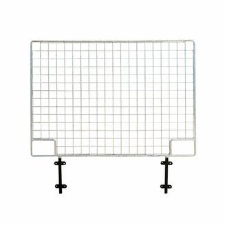 Stubbs Standard Mesh Grid S38M41