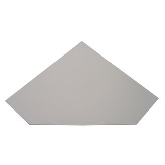 Stubbs Munch Station Spare Base S200