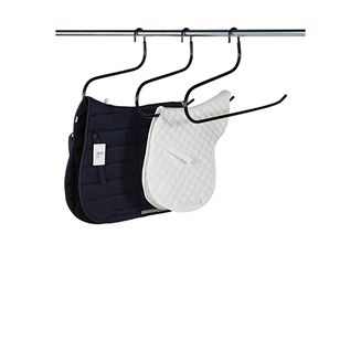 Stubbs Numnah Hanger S935 (Set of 5)