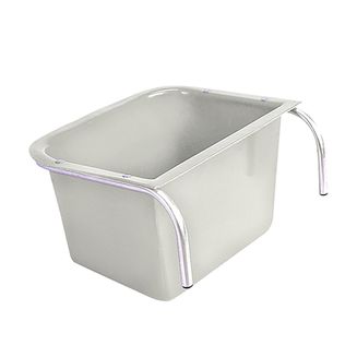 Stubbs Portable Large Manger