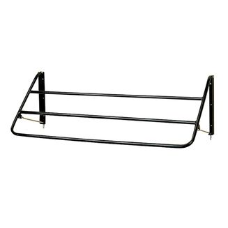 Stubbs Collapsible Rug Rack S89